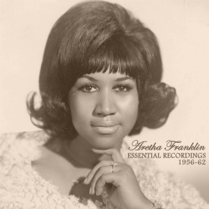ดาวน์โหลดและฟังเพลง Rock-A-Bye Your Baby with a Dixie Melody พร้อมเนื้อเพลงจาก Aretha Franklin