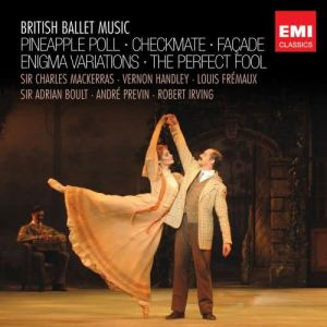收聽London Symphony Orchestra的Variations on an Original Theme 'Enigma' Op. 36: IX. Nimrod (A. J. Jaeger) [2002 Remaster]歌詞歌曲