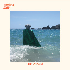 收聽Gardens & Villa的Jewels歌詞歌曲