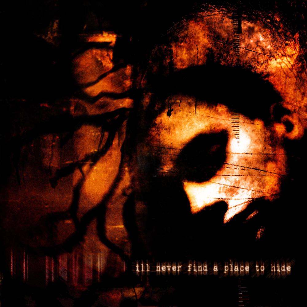 Parasite (Explicit)