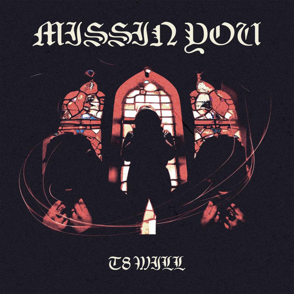 Missin U (Explicit)