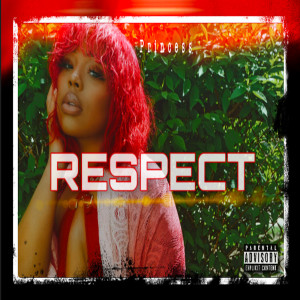 Dengarkan Respect (Explicit) lagu dari Princess dengan lirik