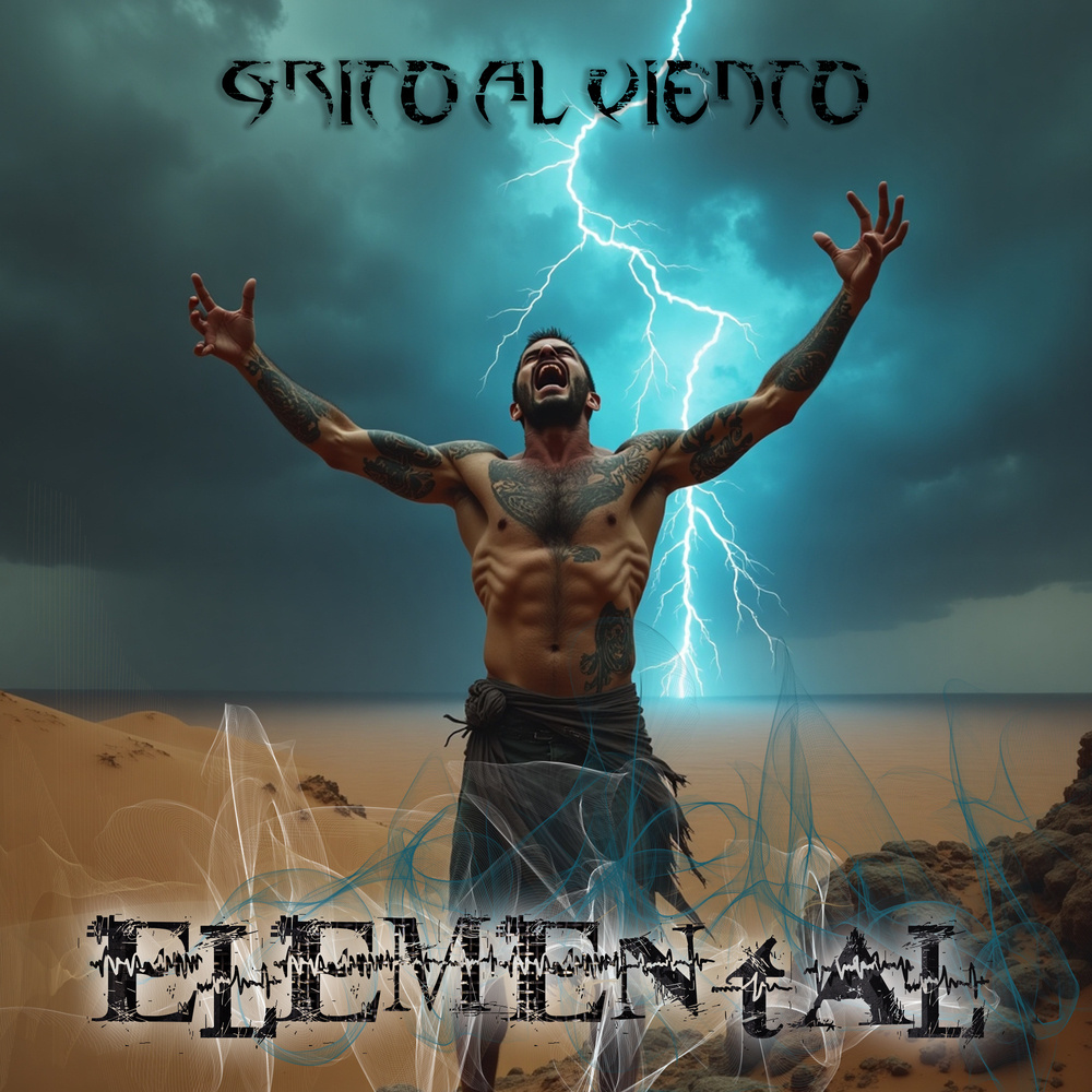 Grito al Viento