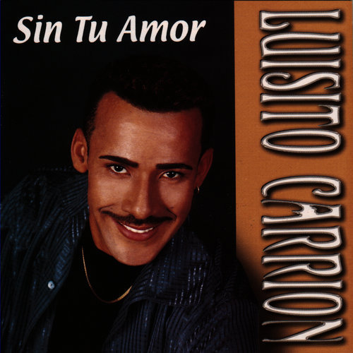 como Ave Sin Rumbo
