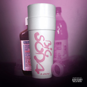 Listen to They All Rap (Explicit) song with lyrics from Various