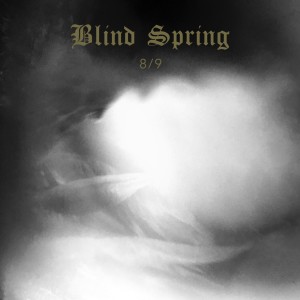 ดาวน์โหลดและฟังเพลง 8 พร้อมเนื้อเพลงจาก Blind Spring