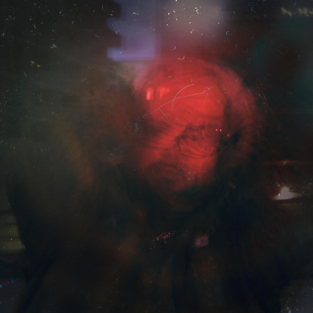 Gloquistador (Explicit)