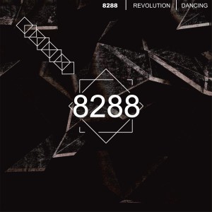 Listen to REVOLUTION song with lyrics from 8288