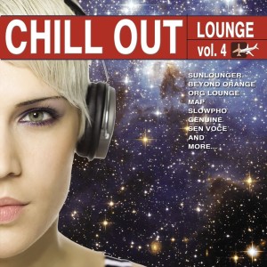 ดาวน์โหลดและฟังเพลง Intercitydriver พร้อมเนื้อเพลงจาก MaP