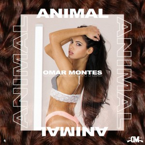 ดาวน์โหลดและฟังเพลง Animal พร้อมเนื้อเพลงจาก Omar Montes