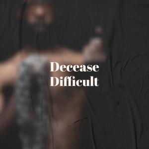 Listen to Scarce Gif song with lyrics from Charn Elari