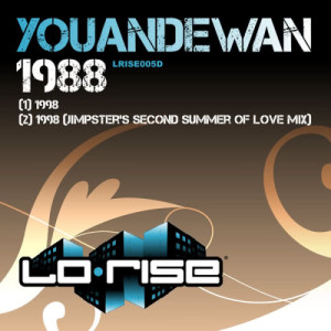 ดาวน์โหลดและฟังเพลง 1988 พร้อมเนื้อเพลงจาก Youandewan