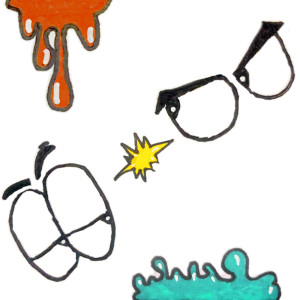 Dengarkan P-FUNK (Explicit) lagu dari River P Window dengan lirik