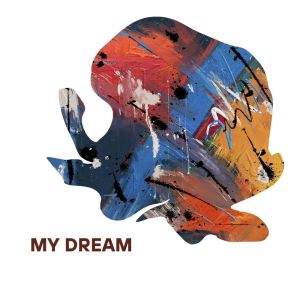 Listen to My Dream song with lyrics from Ankit Kumar