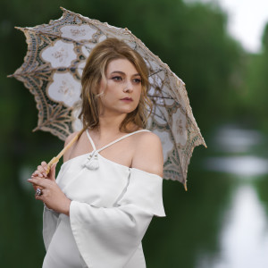 Album Ты Не Целуй from 