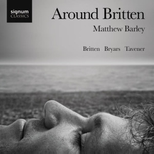 ดาวน์โหลดและฟังเพลง Since She Whom I Loved พร้อมเนื้อเพลงจาก Matthew Barley