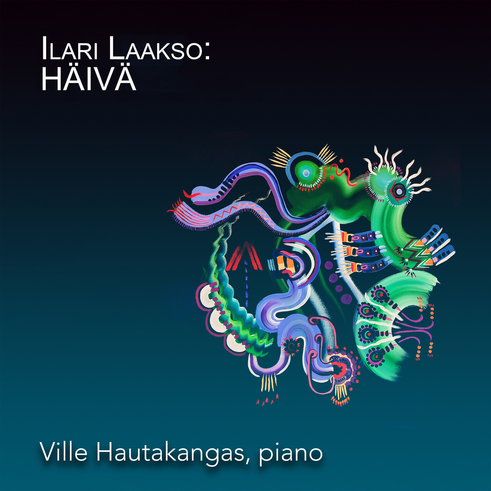 Häivä