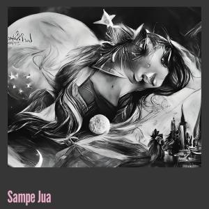 Listen to Sampe Jua song with lyrics from Glen Sebastian