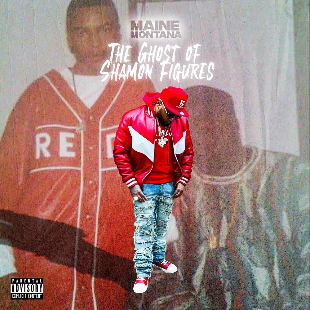 No Drill (feat. Juelz Santana & Sinko) (Explicit)