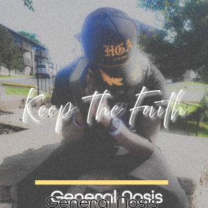 default album img
