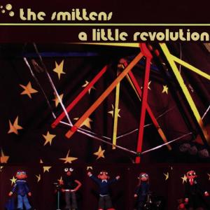 ดาวน์โหลดและฟังเพลง Twitterpated!(MFDOD Remix) พร้อมเนื้อเพลงจาก The Smittens