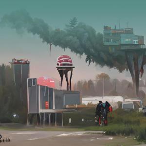 ดาวน์โหลดและฟังเพลง Bersamamu พร้อมเนื้อเพลงจาก Om aling