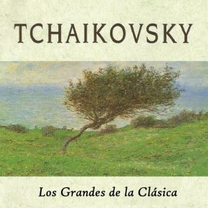 收聽Orquesta Lírica de Barcelona的The Sleeping Beauty, Op. 66, Act. II: "Pas d'Action, variation d'Aurore"歌詞歌曲