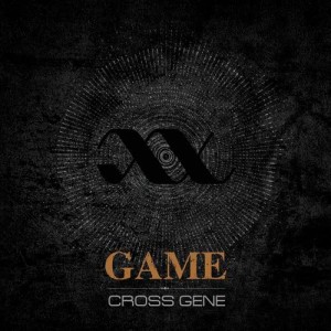 收聽CROSS GENE的Kki歌詞歌曲