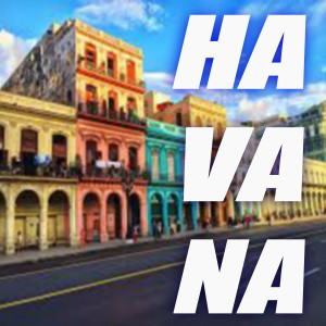 Listen to Havana song with lyrics from Laura Buitrago