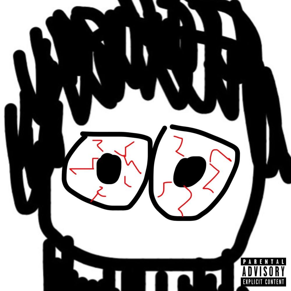 Loss Of Innocence (Explicit)