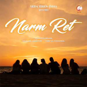 Manmaan Mishra的專輯Narm Ret