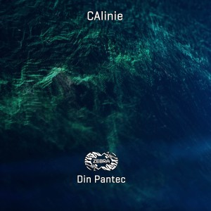 收聽CAlinie的Bataile inimii歌詞歌曲