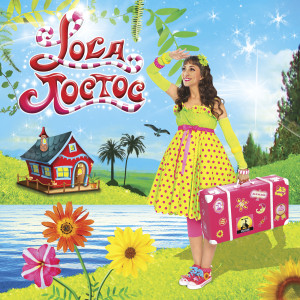 อัลบัม Lola Toc Toc ศิลปิน Lola Toc Toc