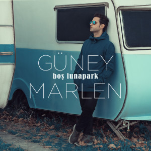 Listen to Dokunmasınlar Bana song with lyrics from Güney Marlen