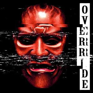 收聽KSLV Noh的Override (Sped Up|Explicit)歌詞歌曲