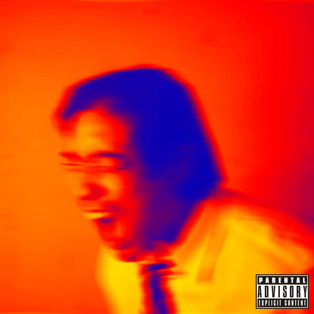 IDC (Explicit)