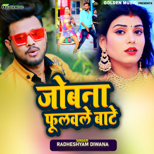 Listen to Jobana Fulavale Bate song with lyrics from Radheshyam Diwana