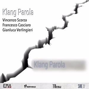 Listen to Carta canta song with lyrics from Ensemble Tempo Reale
