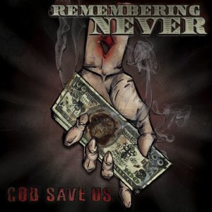 收聽Remembering Never的Please Don't Let My Mother Read This歌詞歌曲