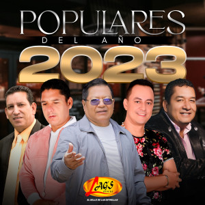 Listen to Por Tus Desprecios song with lyrics from Hernán Gómez