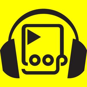 收聽DJ Smut的Cetiri歌詞歌曲