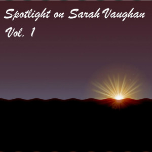 ดาวน์โหลดและฟังเพลง So Long พร้อมเนื้อเพลงจาก Sarah Vaughan
