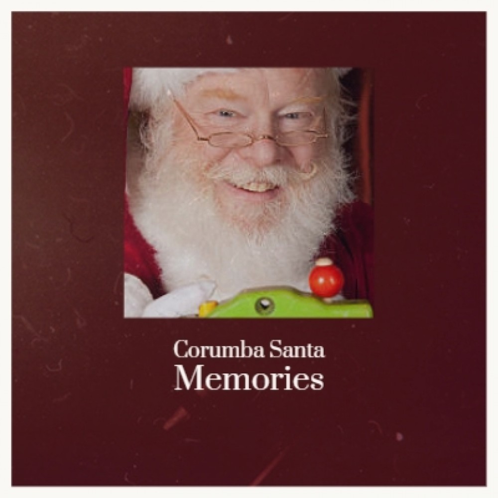 'Twas the Night Before Christmas