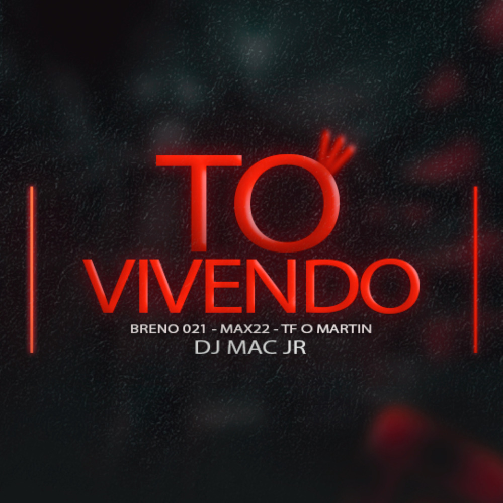 To Vivendo