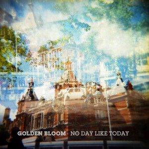 ดาวน์โหลดและฟังเพลง Flying Mountain พร้อมเนื้อเพลงจาก The Golden Bloom