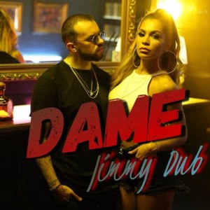 Listen to Dame song with lyrics from Jimmy Dub