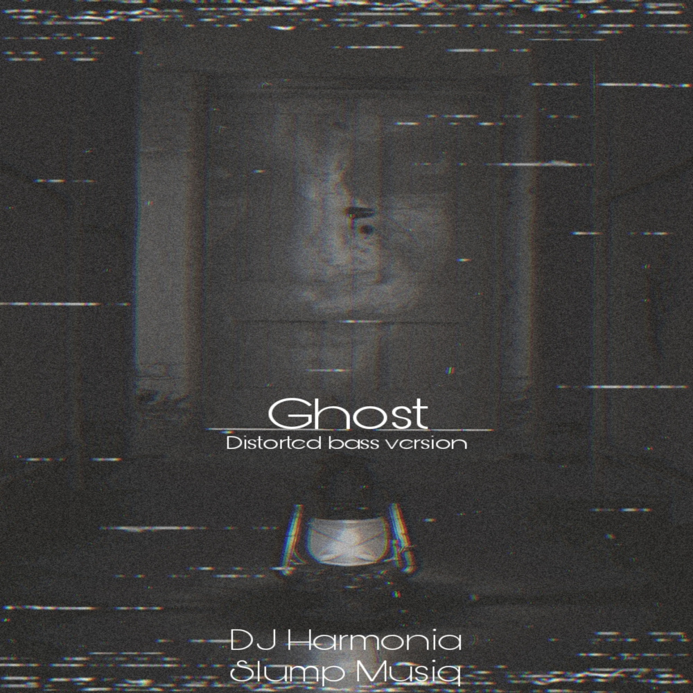 Ghost