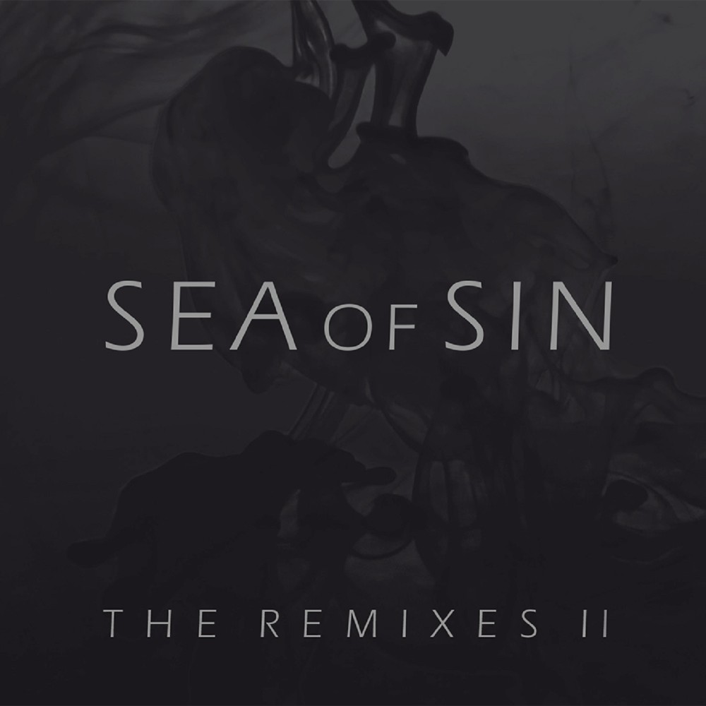 Unspoken Words (feat. Soni Code) (Soni Code Remix)