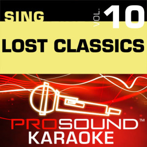 收聽ProSound Karaoke Band的Can't You Hear My Heartbeat (Karaoke Lead Vocal Demo) [In the Style of Herman Hermits]歌詞歌曲