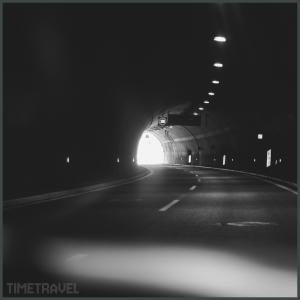 อัลบัม time travel ศิลปิน Gymbro